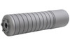 Airsoft Artisan SIG MCX Legacy SUR300 Rail Handguard Set (10inch, Black)