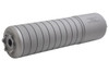 Airsoft Artisan SIG MCX Virtus SUR300 Rail Handguard Set (10inch, DE)