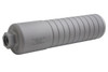Airsoft Artisan SIG MCX Virtus SUR300 Rail Handguard Set (10inch, DE)