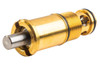 GHK AK GBBR V3 Gas Magazine Output Valve (Part # AK3M-07)