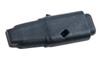 GHK AK GBBR V3 Gas / CO2 Magazine Follower (Part # AK3M-01-V3)