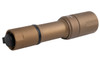 Cloud Defensive MCH-HC3 Handheld Flashlight - FDE