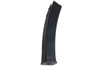 WELL PRO PPK-20 / PP-19-01 GBB SMG Gas Magazine (38rds) - Black