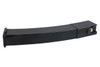 WELL PRO PPK-20 / PP-19-01 GBB SMG Gas Magazine (38rds) - Black