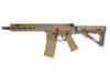 WELL PRO KS3 GM GBB Airsoft Rifle - Tan