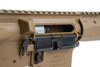 WELL PRO KS3 GM GBB Airsoft Rifle - Tan