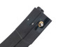 WELL PRO PP-19-01 Vityaz GBB Airsoft SMG - Black