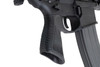 Salvo Precision MWS MCX Rattler .300BLK GBB Airsoft - 5.5 inch (G104-2A, No Marking) - Black