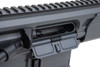 Salvo Precision MWS MCX Virtus 5.56 GBB Airsoft - 11.5 inch (G104-2B, No Marking) - Grey