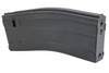 Salvo Precision MWS MCX Virtus 5.56 GBB Airsoft - 11.5 inch (G104-2B, No Marking) - Grey