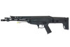 BONEYARD PTS ACR AK Airsoft AEG