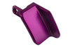 Revanchist Airsoft Tokyo Marui Hi Capa & Novritsch SSP5 Thumb Rest V2 (CNC Aluminum, Purple)