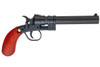 FCW Metro Exodus Ashot Shot Shell Launcher with Wood Grip International Version