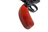 FCW Metro Exodus Ashot Shot Shell Launcher with Wood Grip International Version