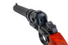 FCW Metro Exodus Ashot Shot Shell Launcher with Wood Grip International Version