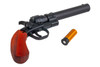 FCW Metro Exodus Ashot Shot Shell Launcher with Wood Grip International Version