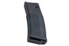 EMG Daniel Defense DD Gas Magazine for Tokyo Marui MWS GBB Rifle (35rds, Black , by Double Eagle)