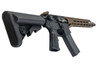 Salvo Precision URGI GBB Airsoft Rifle