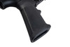 Salvo Precision URGI GBB Airsoft Rifle