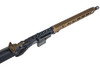 Salvo Precision URGI GBB Airsoft Rifle