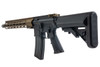 Salvo Precision URGI GBB Airsoft Rifle