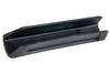 AKATSUKI SIG Style Cheek Riser for MCX / MPX Stock - BK