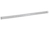 BBT MARUYAMA ISO556 Airsoft GBB 120% Recoil Spring