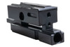 BBT MARUYAMA ISO556 Airsoft GBB Bolt Carrier (Steel, Black)