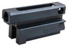 BBT MARUYAMA SCW-9 PRO / PRO-G GBB Bolt Carrier (Steel, Black)