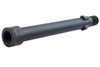 BBT MARUYAMA SCW-9 PRO GBB Outer Barrel (Steel, 14mm CCW, Black)