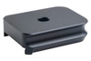 Top Shooter Umarex/ VFC Walther PDP GBB Mag Base (CNC Aluminum, Black)