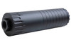 RGW YM R9 Dummy Suppressor  (for 14mm CCW, Black)