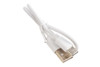 5KU Spitfire Tracer for SIG Sauer / VFC M17 P320 GBB Airsoft - Tan