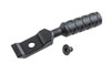 5KU Tokyo Marui Hi Capa GBB INF Style IMM 7inch Open Slide Kit (BK/SV)