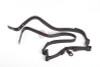 PANTAC One Point Sling for CIRAS - Type II (Black)