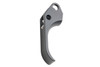 5KU KJ Shadow 2 / TS2 Airsoft Single Action Trigger (Type 3) - Black