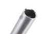 Systema Loader Pipe