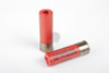 Tokyo Marui Shot Shell for Tokyo Marui M3 Super 90 / M3 Shorty / SPAS 12 / M870 Airsoft - Red
