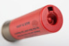 Tokyo Marui Shot Shell for Tokyo Marui M3 Super 90 / M3 Shorty / SPAS 12 / M870 Airsoft - Red