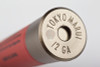 Tokyo Marui Shot Shell for Tokyo Marui M3 Super 90 / M3 Shorty / SPAS 12 / M870 Airsoft - Red