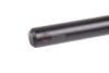 Systema Loader Rod