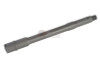 Systema Steel Outer Barrel for PTW CQB-R Model