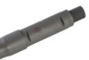 Systema Steel Outer Barrel for PTW CQB-R Model