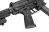 Maruyama SPC-9 Airsoft GBB Rifle - Black