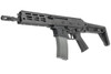 Maruyama ISO556 Airsoft GBB Rifle - Black