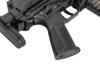 Maruyama SCW-9K PRO (US Army Style) GBB Airsoft SMG