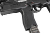 Maruyama MP9 (MP IX) GBB Airsoft SMG