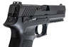 Tokyo Marui P320 Full Size GBB Airsoft Pistol