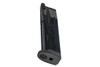 Tokyo Marui P320 Gas Magazine (26 rounds)