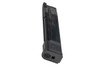 Tokyo Marui P320 Extended Gas Magazine (32 rounds)